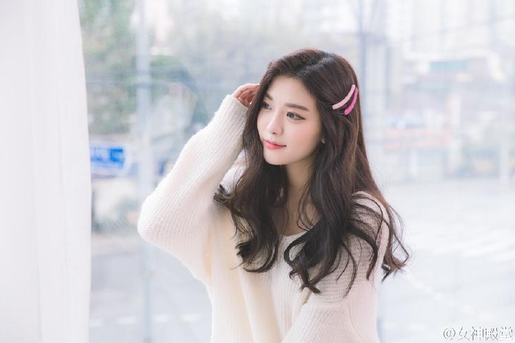 国台办：两岸青年交流的热度像盛夏的温度一样高涨